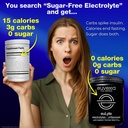dr-ekberg-eulyte-instant-hydration-elect-3.jpg