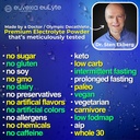 dr-ekberg-eulyte-instant-hydration-elect-6.jpg