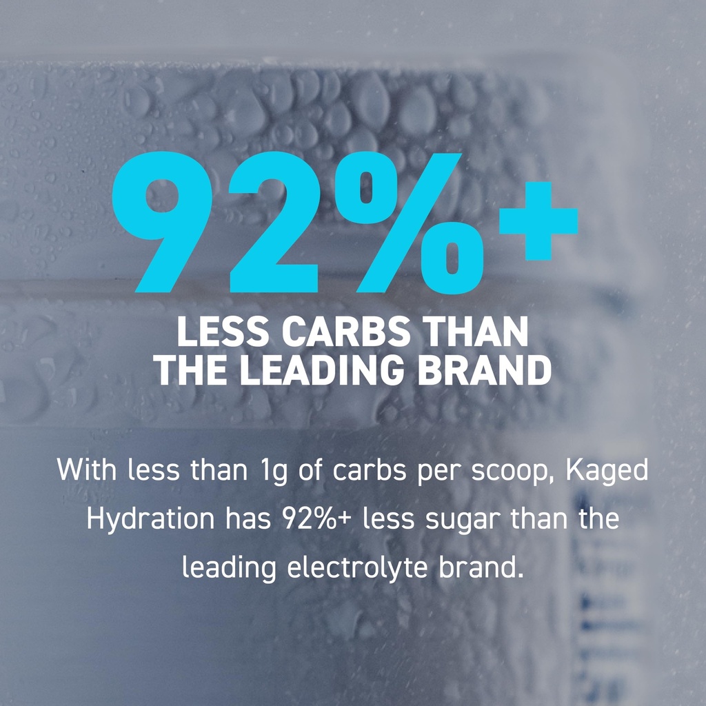 kaged-hydration-drink-mix-sugar-free-tas-4.jpg
