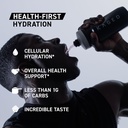 kaged-hydration-drink-mix-sugar-free-tas-5.jpg