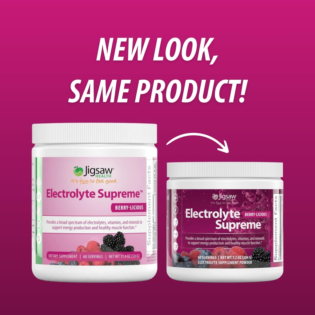 jigsaw-health-electrolyte-supreme-broad--2.jpg