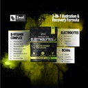 enhanced-electrolyte-powder-stick-packs--6.jpg