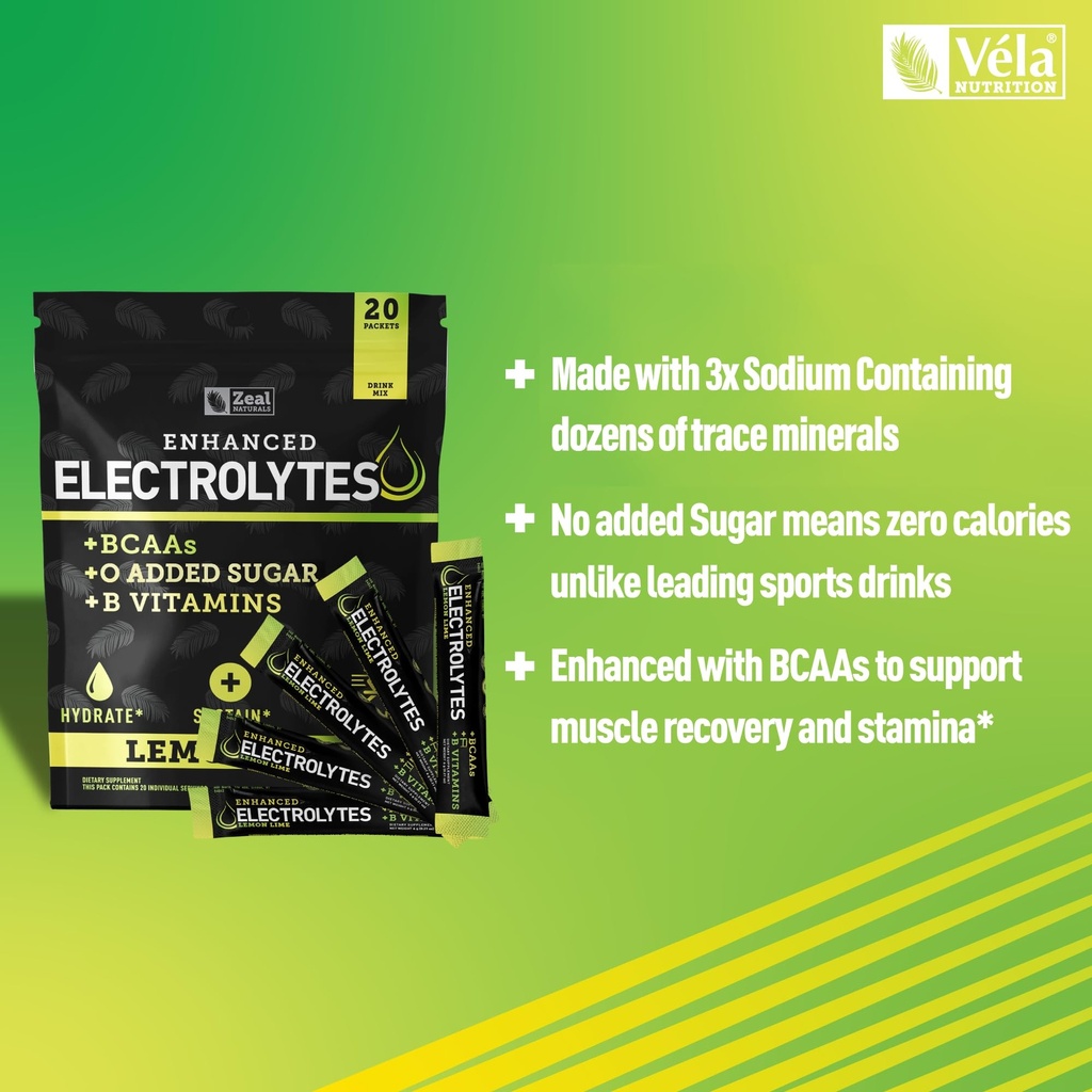 enhanced-electrolyte-powder-stick-packs--5.jpg