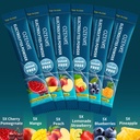 electrolytes-powder-packets-30-sticks-su-3.jpg