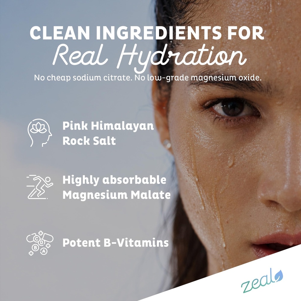 zeal-keto-electrolyte-capsules-120-capsu-3.jpg