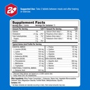 prolab-amino-2000-essential-amino-acids--2.jpg