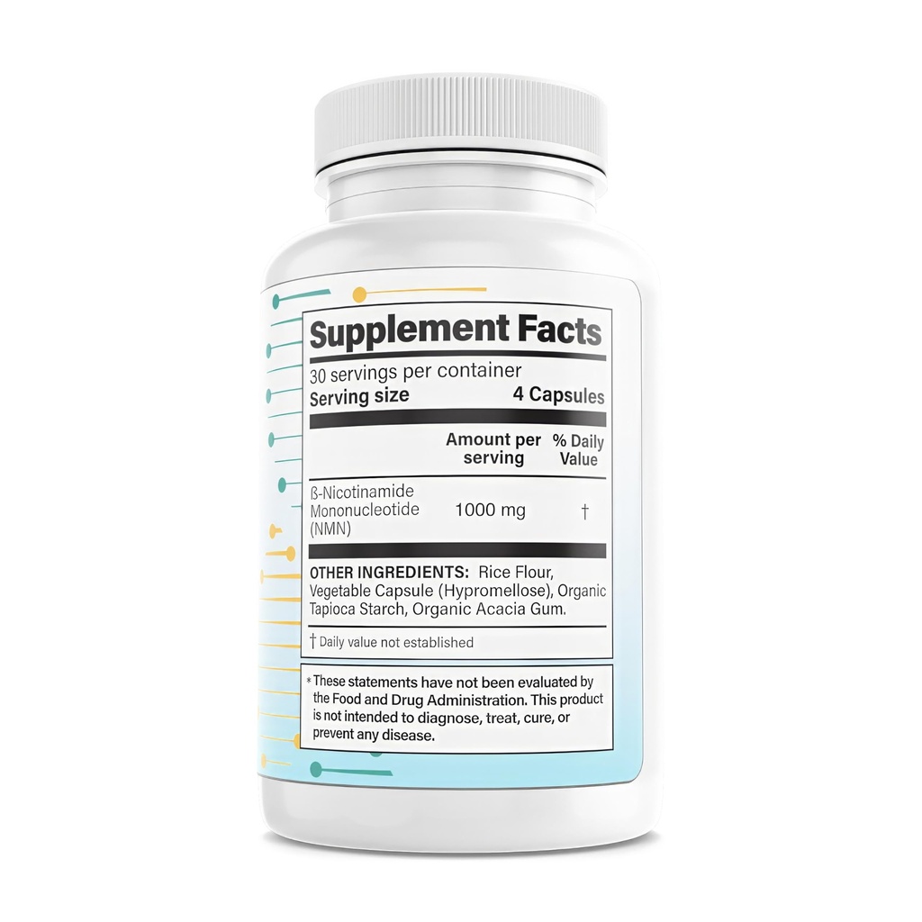 nmn-1000mg-99-purity-verified-physician--5.jpg