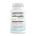nmn-1000mg-99-purity-verified-physician--5.jpg