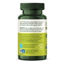 banyan-botanicals-organic-pitta-digest-c-5.jpg