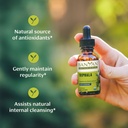 banyan-botanicals-triphala-liquid-extrac-2.jpg