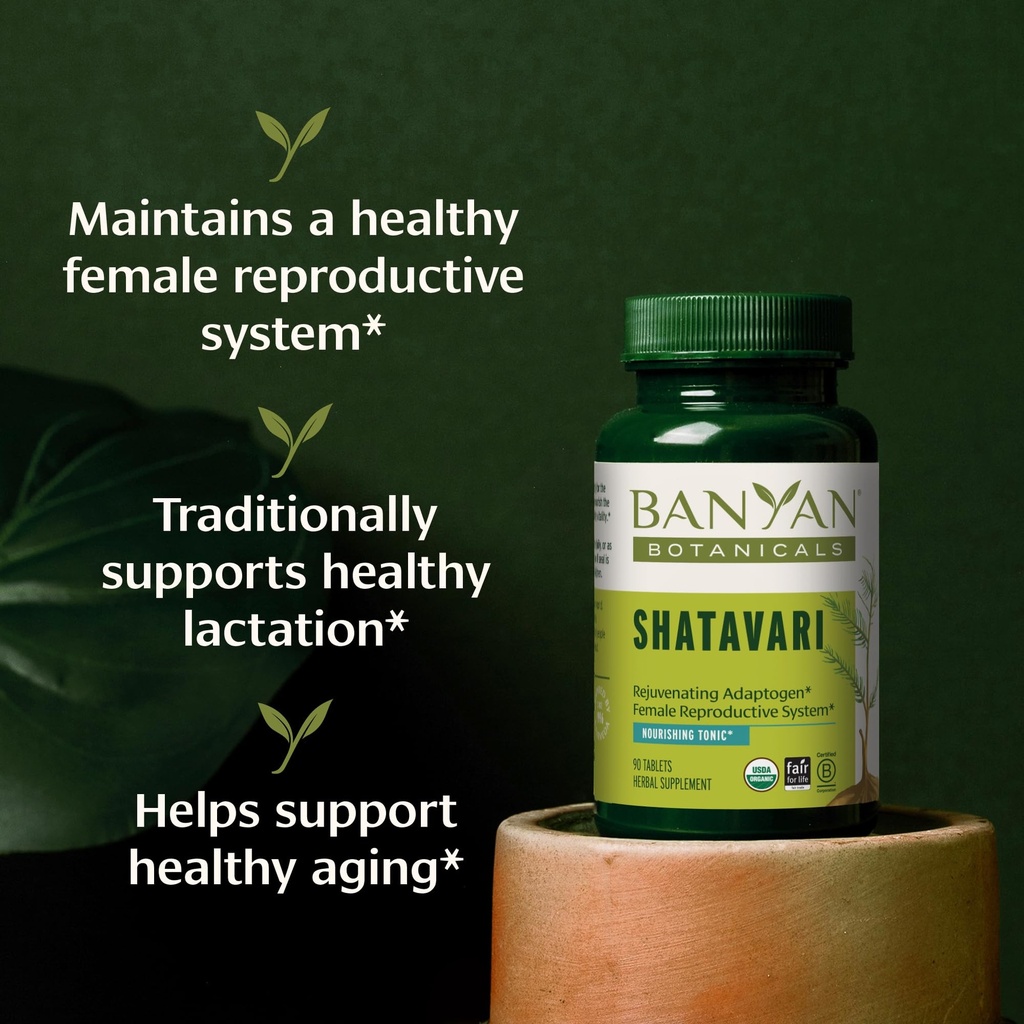 banyan-botanicals-organic-shatavari-tabl-2.jpg
