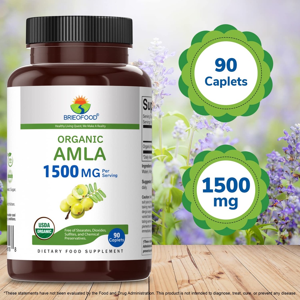 brieofood-organic-amla-1500mg-45-serving-6.jpg