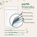 micro-ingredients-dim-supplement-400mg-f-4.jpg