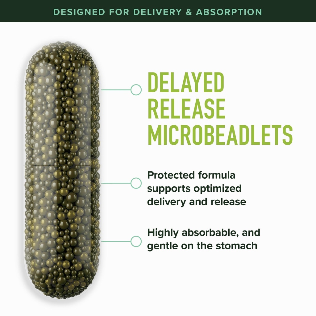50mg-sulforaphane-supplement-from-brocco-5.jpg