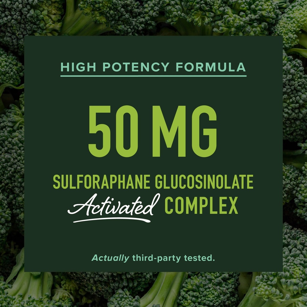 50mg-sulforaphane-supplement-from-brocco-3.jpg