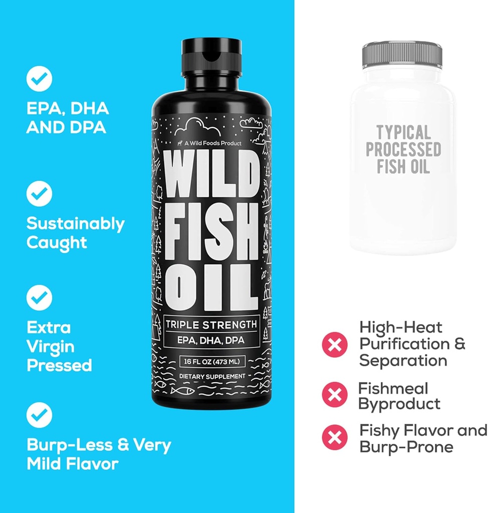 wild-foods-liquid-omega-3-fish-oil-suppl-2.jpg
