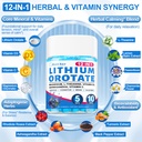 1800mg-sam-e-gummies-lithium-orotate-gum-3.jpg