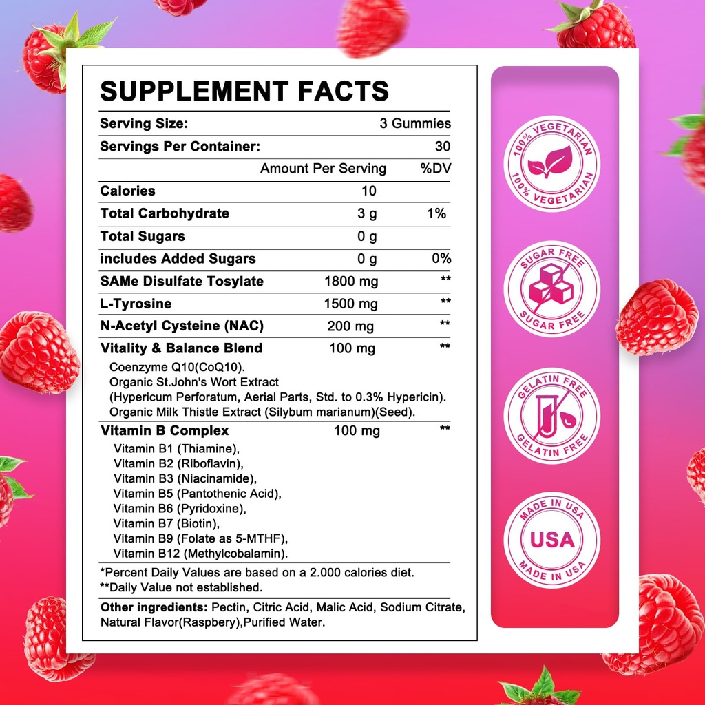 1800mg-sam-e-gummies-lithium-orotate-gum-5.jpg