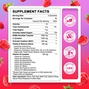 1800mg-sam-e-gummies-lithium-orotate-gum-5.jpg