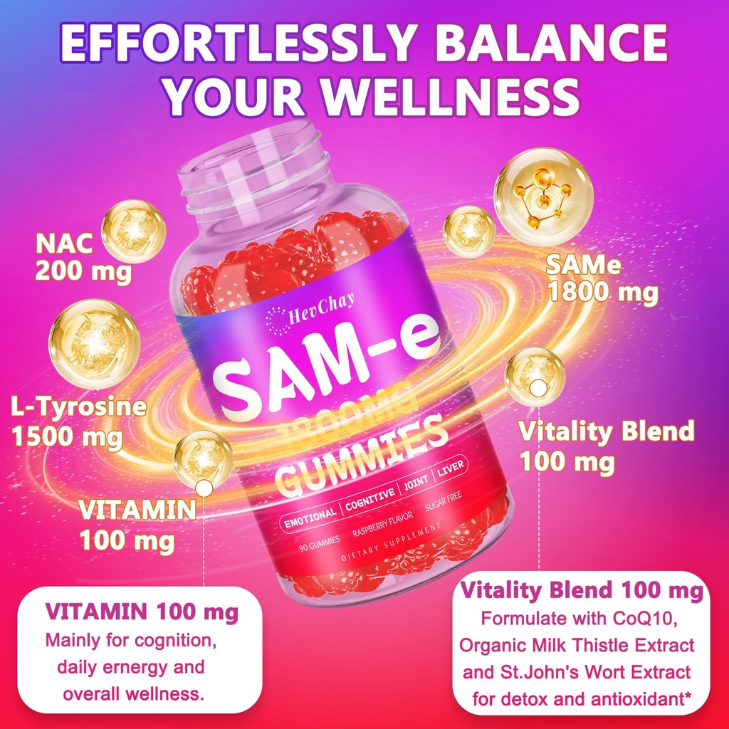 1800mg-sam-e-gummies-lithium-orotate-gum-6.jpg