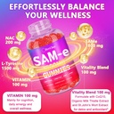 1800mg-sam-e-gummies-lithium-orotate-gum-6.jpg
