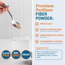 dr-tobias-colon-everyday-health-and-fat--6.jpg