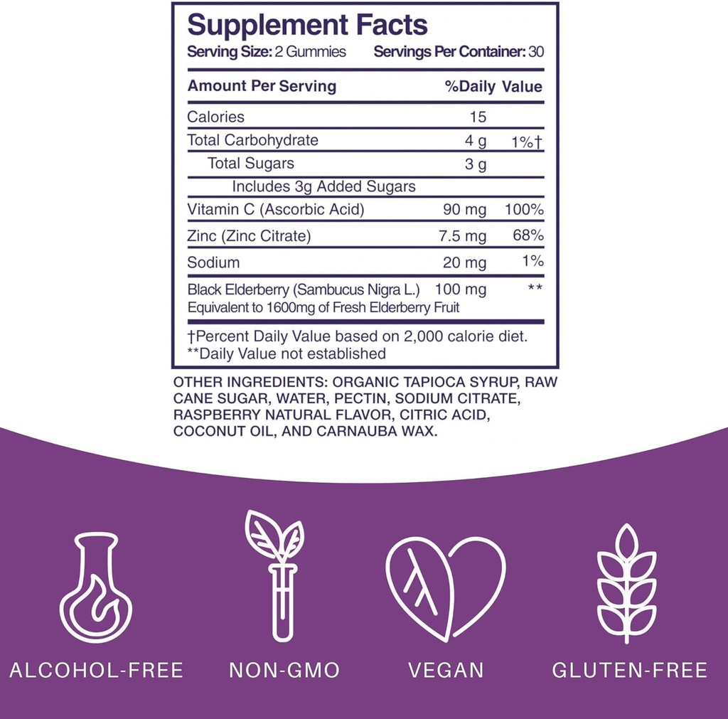 elderlane-elderberry-gummies-for-adults--2.jpg
