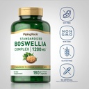 piping-rock-boswellia-extract-capsules-1-3.jpg