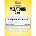 sundance-vitamins-melatonin-3-mg-natural-2.jpg