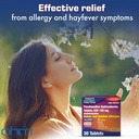 ohm-non-drowsy-fexofenadine-antihistamin-6.jpg