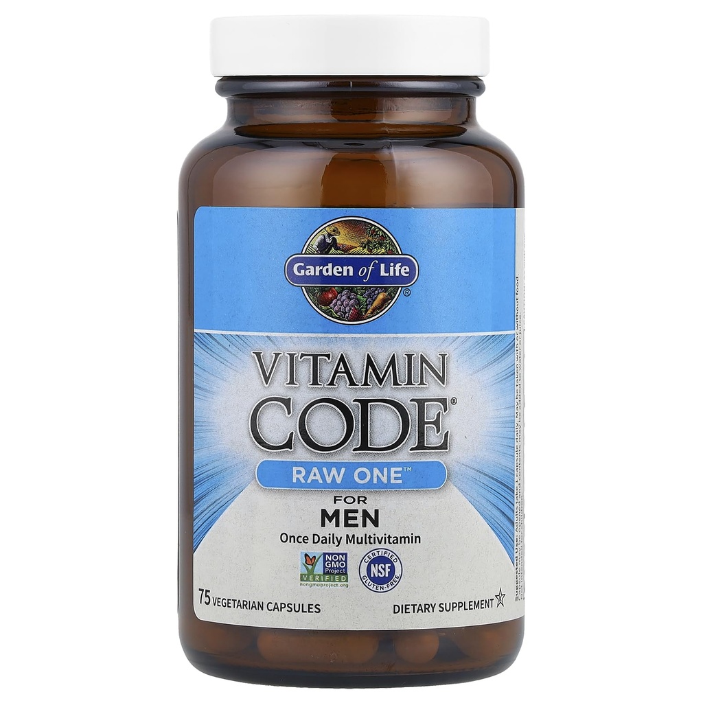 garden-of-life-vitamin-code-raw-one-for--3.jpg