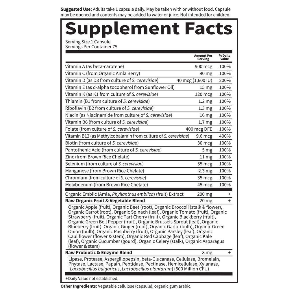 garden-of-life-vitamin-code-raw-one-for--6.jpg
