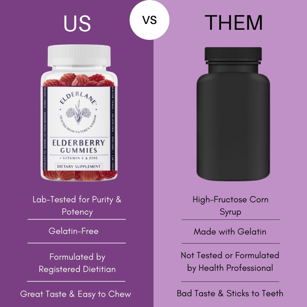 elderlane-elderberry-gummies-for-adults--4.jpg