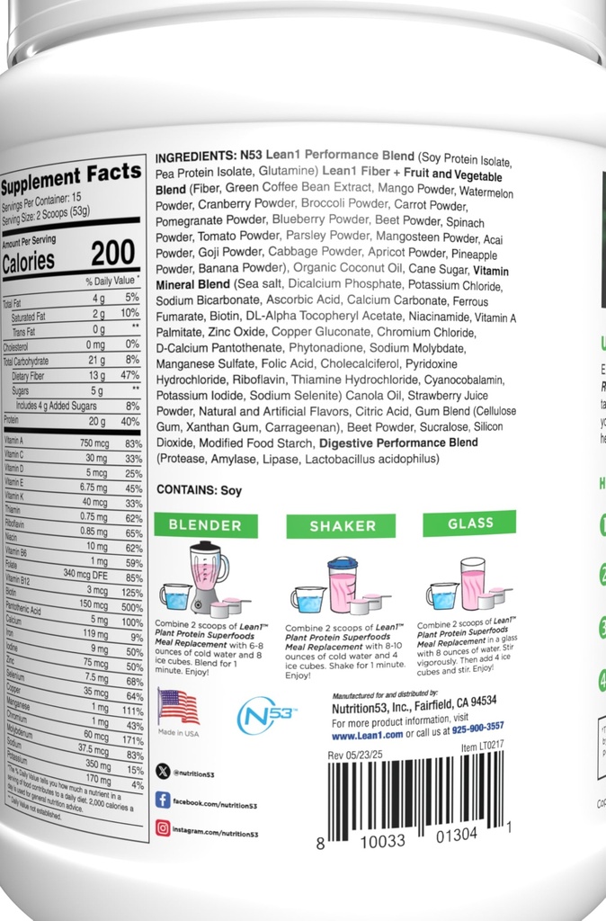 lean1-plant-based-protein-powder-meal-re-4.jpg