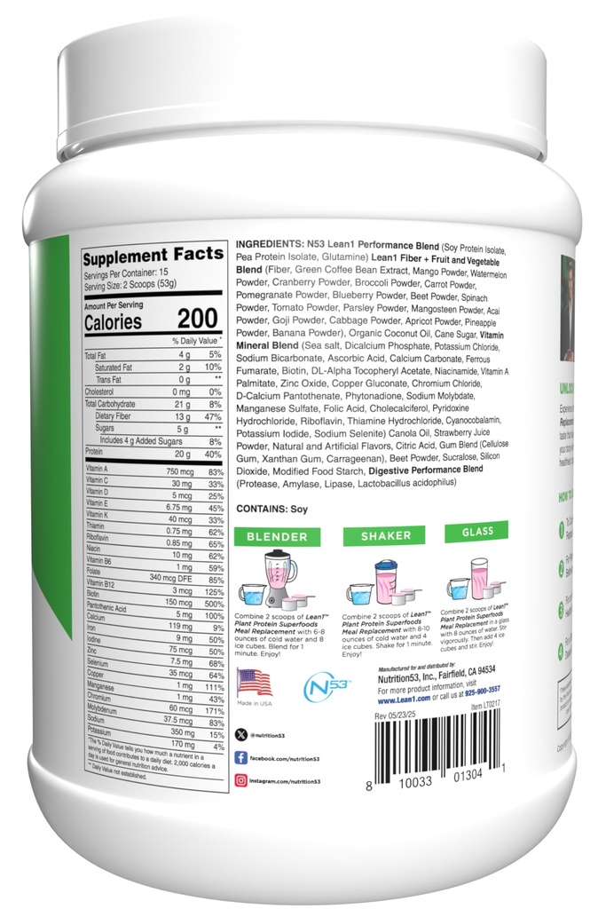 lean1-plant-based-protein-powder-meal-re-3.jpg