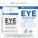 mannatech-eye-care-supplement-supports-g-3.jpg