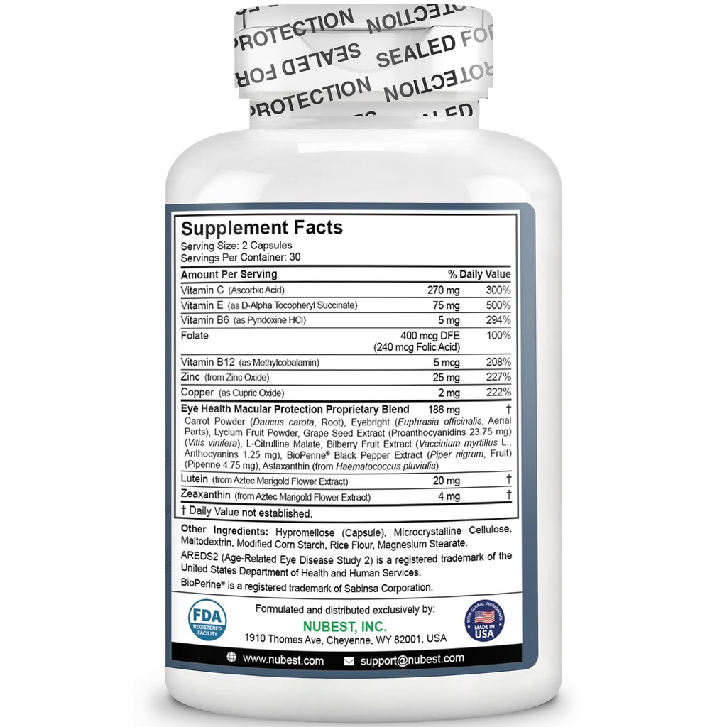 nubest-areds-2-eye-vitamins-with-beta-ca-6.jpg