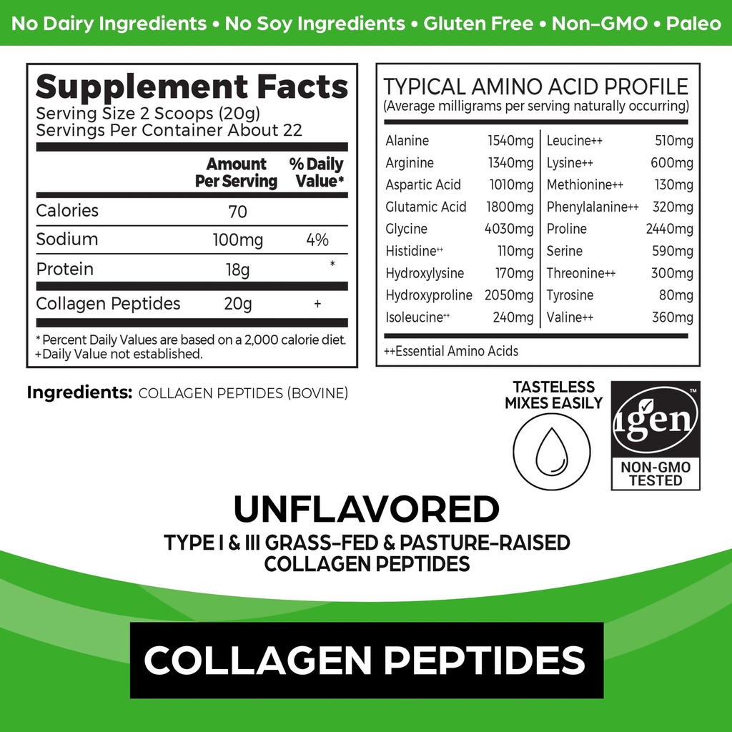 orgain-hydrolyzed-collagen-powder-50-org-6.jpg