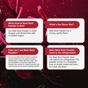 kate-naturals-organic-beet-root-powder-f-2.jpg