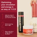 biobeet-beet-juice-black-cherry-flavor-m-4.jpg