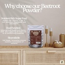 zen-principle-1-lb-premium-organic-beetr-3.jpg