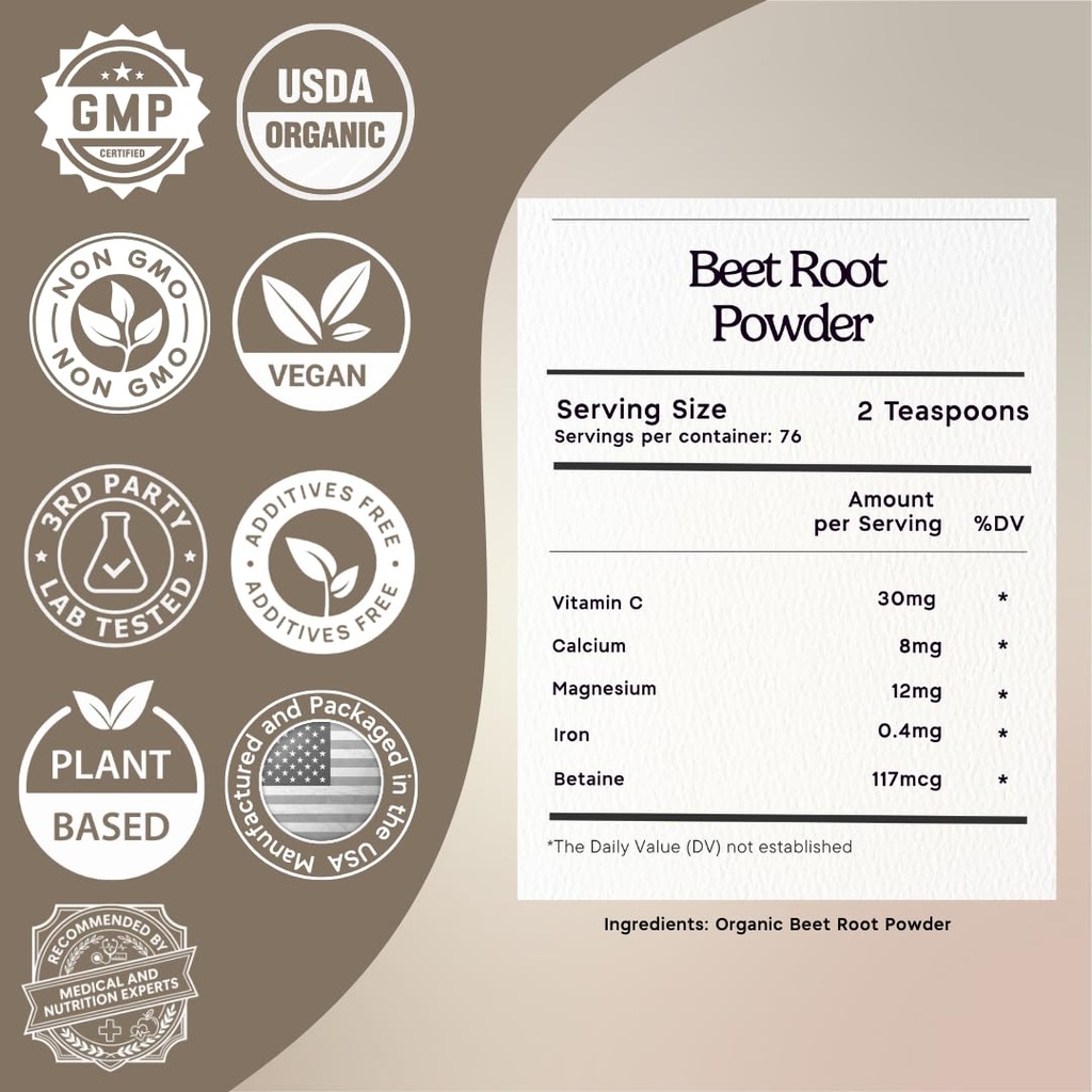 zen-principle-1-lb-premium-organic-beetr-2.jpg