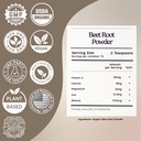 zen-principle-1-lb-premium-organic-beetr-2.jpg