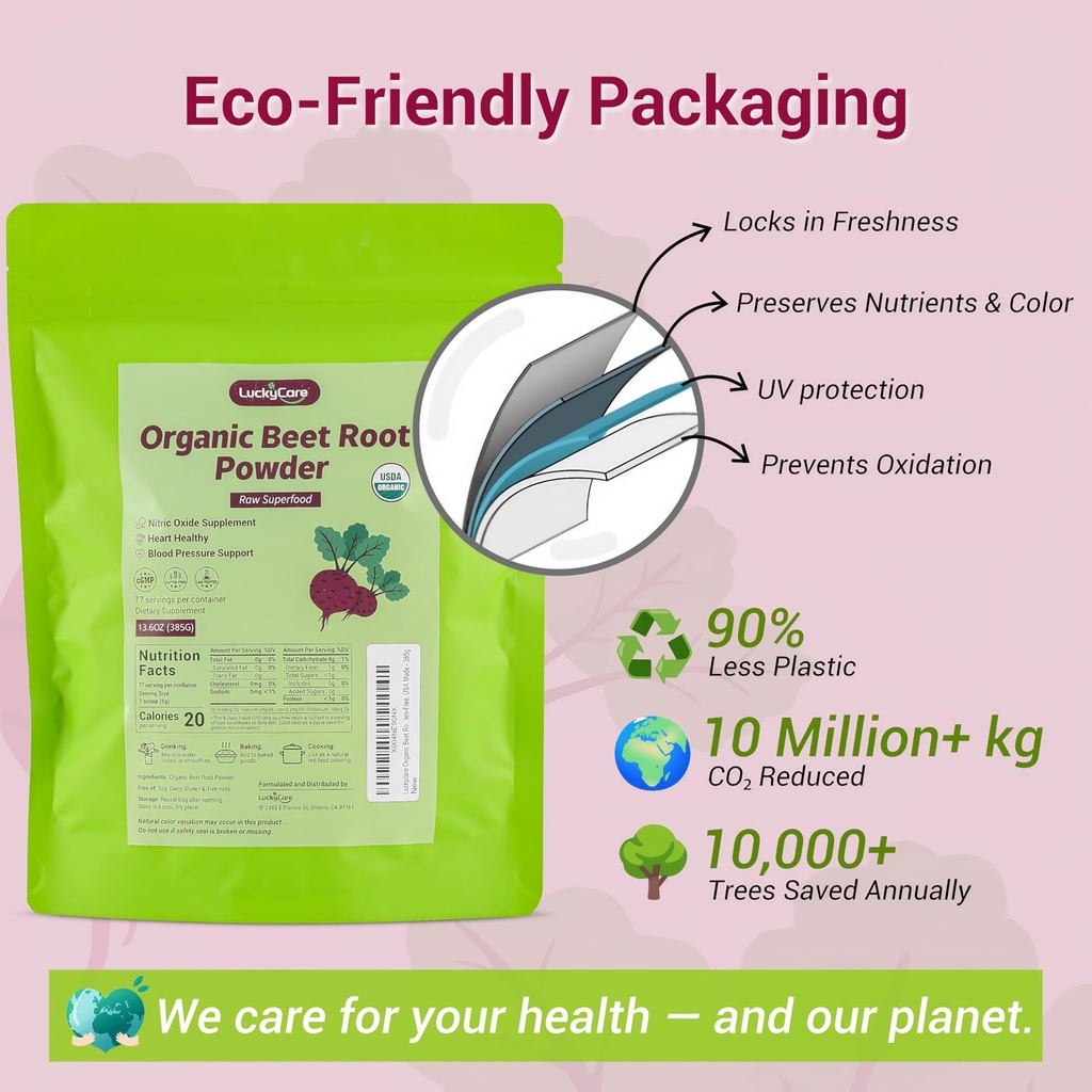 organic-beet-root-powder-13-6oz-385g-raw-4.jpg