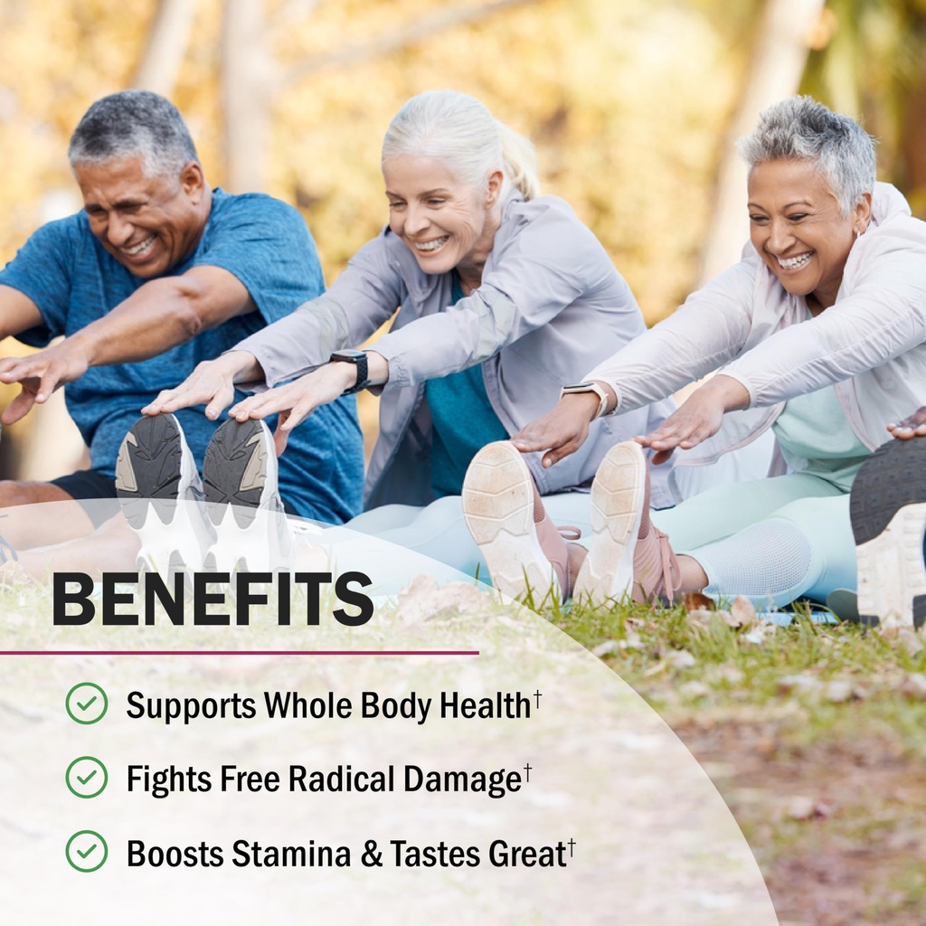 beet-root-powder-beets-superfood-supplem-2.jpg