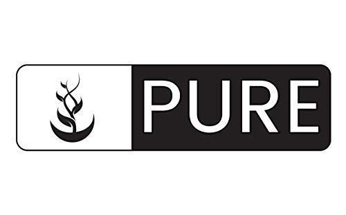 pure-original-ingredients-beet-root-powd-6.jpg
