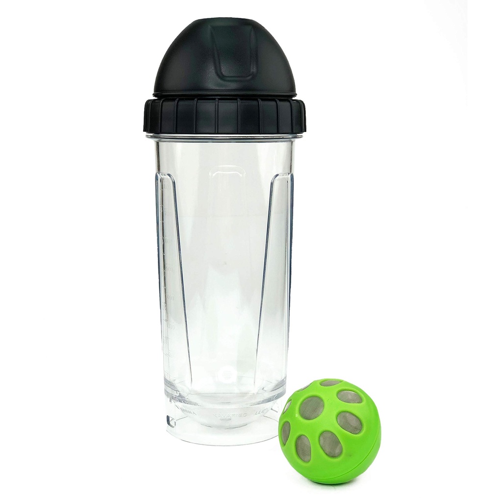 kavafied-aluball-pro-kava-maker-lava-bla-2.jpg