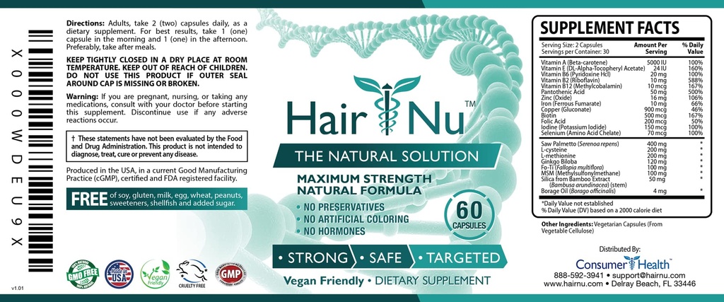 dietary-supplement-for-hair-growth-6-bot-2.jpg
