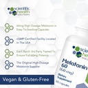 melatonin-bundle-60mg-120mg-high-dosage--3.jpg