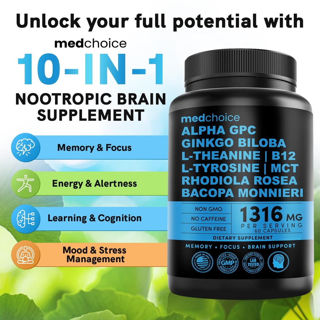 medchoice-sleep-melatonin-180ct-turmeric-4.jpg